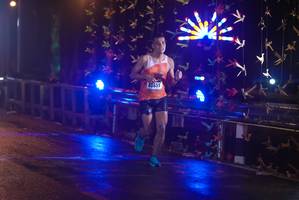 BIB: 40659
                            <button type="button" onclick="openModal(18273506)" class="btn btn-primary btn-sm float-right btn-popup" data-toggle="modal" data-target=".modal-high-quality">
                        <i class="fas fa-shopping-cart"></i> Add to Cart
                    </button>
                                            <button type="button" onclick="isThisMe(18273506, true)" class="btn btn-success btn-sm float-right btn-popup btn-isme hidden" data-toggle="tooltip" data-placement="bottom" title="นี่คือรูปของคุณใช่ไหม คลิกที่นี่เพื่อเอาเข้าอัลบั้ม">
                        <i class="fas fa-plus"></i> Add to album
                    </button>
                    <button type="button" onclick="isThisMe(18273506, false)" class="btn btn-warning btn-sm float-right btn-popup btn-isnotme hidden">
                        <i class="fas fa-ban"></i> Remove from album
                    </button>